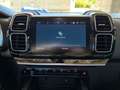 Citroen C5 Aircross Shine Hybrid PHEV 225 e-EAT8/Virtual Cockpit/360° Grün - thumbnail 28