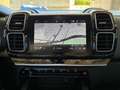 Citroen C5 Aircross Shine Hybrid PHEV 225 e-EAT8/Virtual Cockpit/360° Grün - thumbnail 24