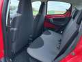 Toyota Aygo Cool Go*PDC*Klima*Allwetter* Rot - thumbnail 9