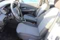 Dacia Sandero Stepway TCe 90 CVT Extreme Blanco - thumbnail 8