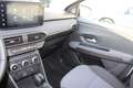 Dacia Sandero Stepway TCe 90 CVT Extreme Blanco - thumbnail 10