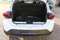 Dacia Sandero Stepway TCe 90 CVT Extreme Blanco - thumbnail 5