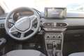 Dacia Sandero Stepway TCe 90 CVT Extreme Blanco - thumbnail 7