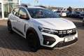Dacia Sandero Stepway TCe 90 CVT Extreme Blanco - thumbnail 2