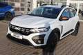 Dacia Sandero Stepway TCe 90 CVT Extreme Blanco - thumbnail 1