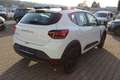 Dacia Sandero Stepway TCe 90 CVT Extreme Blanco - thumbnail 3
