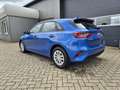 Kia Ceed / cee'd Vision 1.5 T-GDi 140PS Automatik Klimaautomatik Al Bleu - thumbnail 5