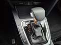 Kia Ceed / cee'd Vision 1.5 T-GDi 140PS Automatik Klimaautomatik Al Bleu - thumbnail 13