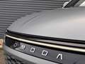 Omoda 9 Premium Black Pack Plug-In Hybride Automaat met 11 Gris - thumbnail 44