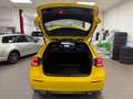 Mercedes-Benz A 180 Edition 19*URBAN*WIDESCREEN*PROGRESSIVE* Jaune - thumbnail 15