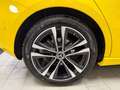 Mercedes-Benz A 180 Edition 19*URBAN*WIDESCREEN*PROGRESSIVE* Jaune - thumbnail 45