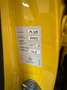 Mercedes-Benz A 180 Edition 19*URBAN*WIDESCREEN*PROGRESSIVE* Jaune - thumbnail 47
