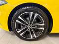 Mercedes-Benz A 180 Edition 19*URBAN*WIDESCREEN*PROGRESSIVE* Jaune - thumbnail 44
