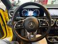 Mercedes-Benz A 180 Edition 19*URBAN*WIDESCREEN*PROGRESSIVE* Jaune - thumbnail 30