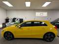 Mercedes-Benz A 180 Edition 19*URBAN*WIDESCREEN*PROGRESSIVE* Jaune - thumbnail 11