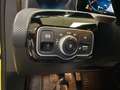 Mercedes-Benz A 180 Edition 19*URBAN*WIDESCREEN*PROGRESSIVE* Jaune - thumbnail 29