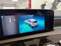 Mercedes-Benz A 180 Edition 19*URBAN*WIDESCREEN*PROGRESSIVE* Jaune - thumbnail 38