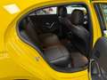 Mercedes-Benz A 180 Edition 19*URBAN*WIDESCREEN*PROGRESSIVE* Jaune - thumbnail 17