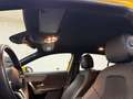 Mercedes-Benz A 180 Edition 19*URBAN*WIDESCREEN*PROGRESSIVE* Jaune - thumbnail 42