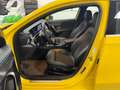 Mercedes-Benz A 180 Edition 19*URBAN*WIDESCREEN*PROGRESSIVE* Jaune - thumbnail 26