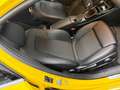 Mercedes-Benz A 180 Edition 19*URBAN*WIDESCREEN*PROGRESSIVE* Jaune - thumbnail 21
