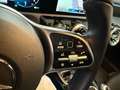 Mercedes-Benz A 180 Edition 19*URBAN*WIDESCREEN*PROGRESSIVE* Jaune - thumbnail 33