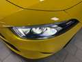 Mercedes-Benz A 180 Edition 19*URBAN*WIDESCREEN*PROGRESSIVE* Jaune - thumbnail 6