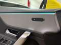 Mercedes-Benz A 180 Edition 19*URBAN*WIDESCREEN*PROGRESSIVE* Jaune - thumbnail 40