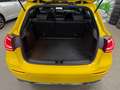 Mercedes-Benz A 180 Edition 19*URBAN*WIDESCREEN*PROGRESSIVE* Jaune - thumbnail 16