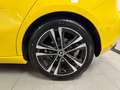 Mercedes-Benz A 180 Edition 19*URBAN*WIDESCREEN*PROGRESSIVE* Jaune - thumbnail 43