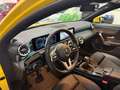 Mercedes-Benz A 180 Edition 19*URBAN*WIDESCREEN*PROGRESSIVE* Jaune - thumbnail 28