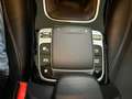 Mercedes-Benz A 180 Edition 19*URBAN*WIDESCREEN*PROGRESSIVE* Jaune - thumbnail 37