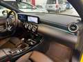 Mercedes-Benz A 180 Edition 19*URBAN*WIDESCREEN*PROGRESSIVE* Jaune - thumbnail 22