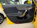 Mercedes-Benz A 180 Edition 19*URBAN*WIDESCREEN*PROGRESSIVE* Jaune - thumbnail 23