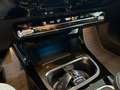Mercedes-Benz A 180 Edition 19*URBAN*WIDESCREEN*PROGRESSIVE* Jaune - thumbnail 35
