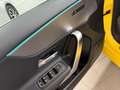 Mercedes-Benz A 180 Edition 19*URBAN*WIDESCREEN*PROGRESSIVE* Jaune - thumbnail 24