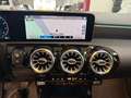 Mercedes-Benz A 180 Edition 19*URBAN*WIDESCREEN*PROGRESSIVE* Jaune - thumbnail 34