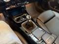 Mercedes-Benz A 180 Edition 19*URBAN*WIDESCREEN*PROGRESSIVE* Jaune - thumbnail 36