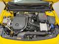 Mercedes-Benz A 180 Edition 19*URBAN*WIDESCREEN*PROGRESSIVE* Jaune - thumbnail 41