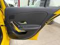 Mercedes-Benz A 180 Edition 19*URBAN*WIDESCREEN*PROGRESSIVE* Jaune - thumbnail 18