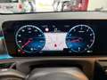 Mercedes-Benz A 180 Edition 19*URBAN*WIDESCREEN*PROGRESSIVE* Jaune - thumbnail 31