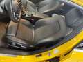 Mercedes-Benz A 180 Edition 19*URBAN*WIDESCREEN*PROGRESSIVE* Jaune - thumbnail 27