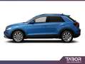 Volkswagen T-Roc 1.5 TSI 150 DSG Keyl WinterP Bleu - thumbnail 2
