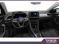 Volkswagen T-Roc 1.5 TSI 150 DSG Keyl WinterP Bleu - thumbnail 4