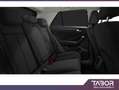 Volkswagen T-Roc 1.5 TSI 150 DSG Keyl WinterP Bleu - thumbnail 5