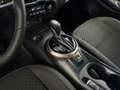 Nissan Juke DIG-Turbo 115PK NAVI STOEL/STUUR/RUIT.VERW. LED CA Zwart - thumbnail 13