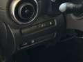 Nissan Juke DIG-Turbo 115PK NAVI STOEL/STUUR/RUIT.VERW. LED CA Zwart - thumbnail 20