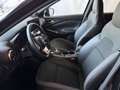 Nissan Juke DIG-Turbo 115PK NAVI STOEL/STUUR/RUIT.VERW. LED CA Zwart - thumbnail 17