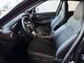 Nissan Juke DIG-Turbo 115PK NAVI STOEL/STUUR/RUIT.VERW. LED CA Zwart - thumbnail 15