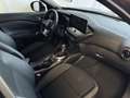 Nissan Juke DIG-Turbo 115PK NAVI STOEL/STUUR/RUIT.VERW. LED CA Zwart - thumbnail 28